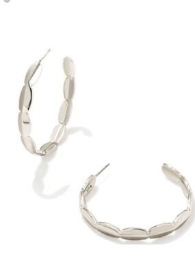 🛍️ Kendra Scott Brooke Earrings
